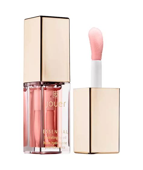 dior lip oil dupe walmart|Dior Lip Oil dupe elf.